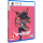 PlayStation Wanted: Dead - Collector´s Edition - 1100280 - zdjęcie 2